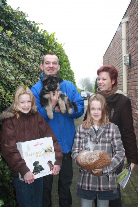 pups paya 7 weken 010