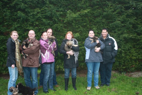 pups paya 7 weken 011
