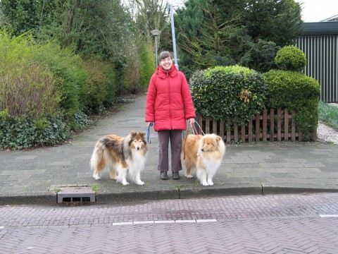 britta en bep 2