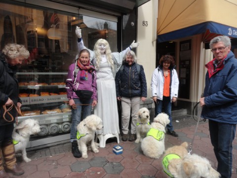 amsterdam 24 april 2012 004