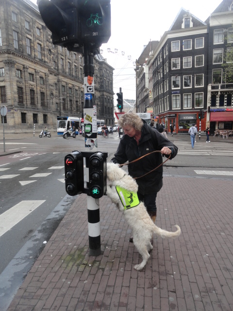 amsterdam 24 april 2012 005