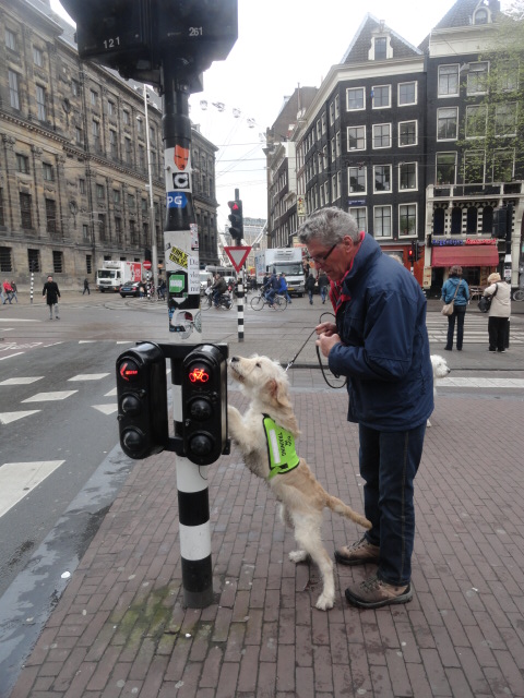 amsterdam 24 april 2012 006
