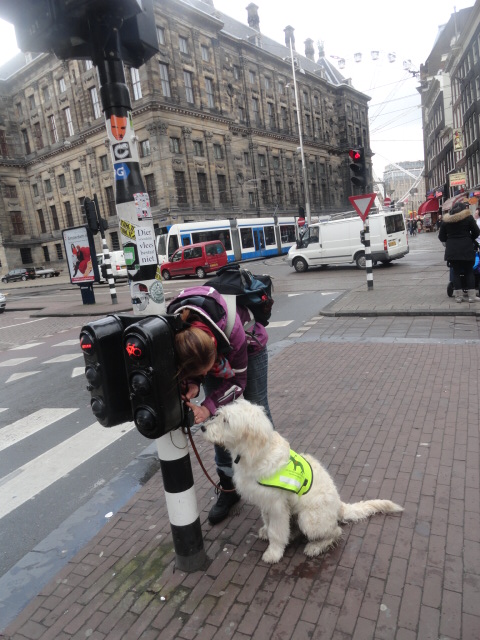 amsterdam 24 april 2012 007