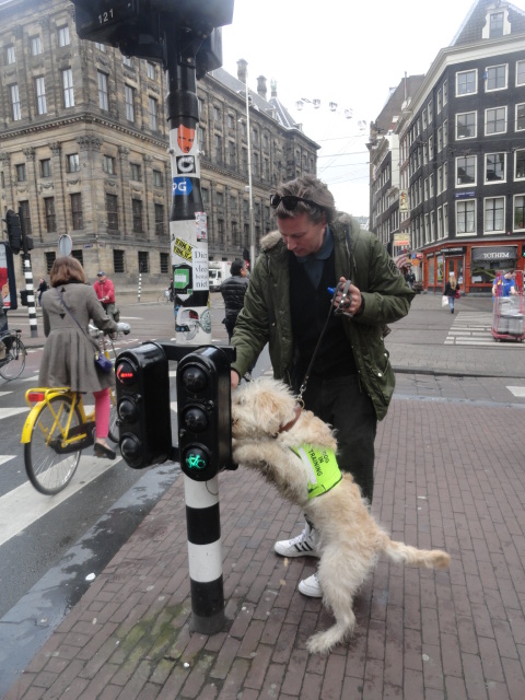 amsterdam 24 april 2012 010