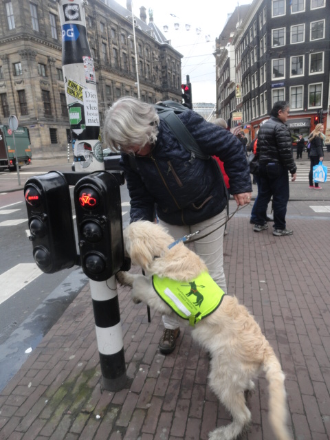 amsterdam 24 april 2012 011