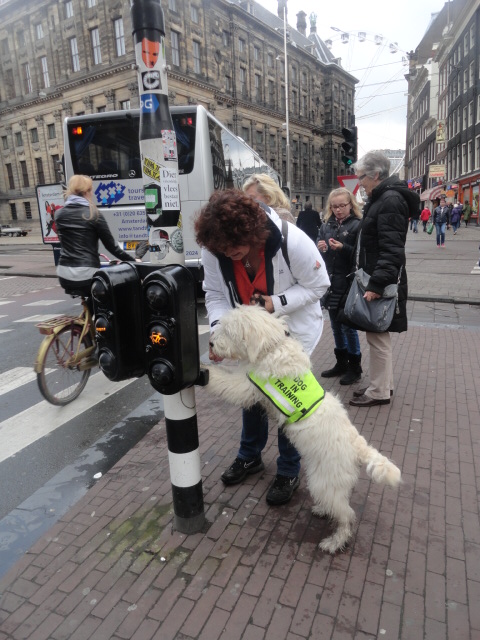 amsterdam 24 april 2012 012