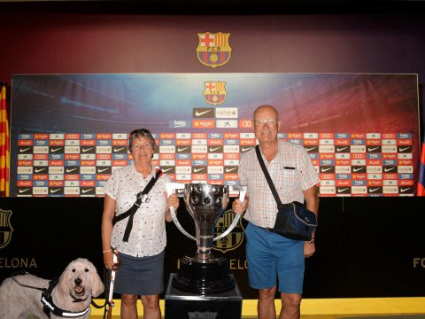 nal bij fcb